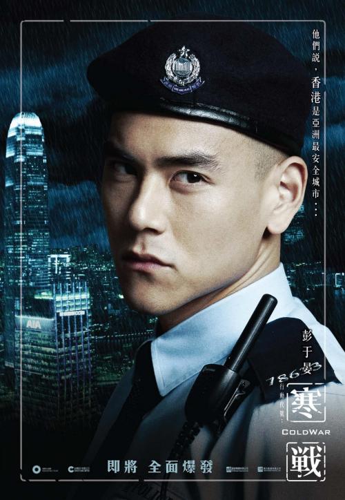 高中肄业证书算什么学历